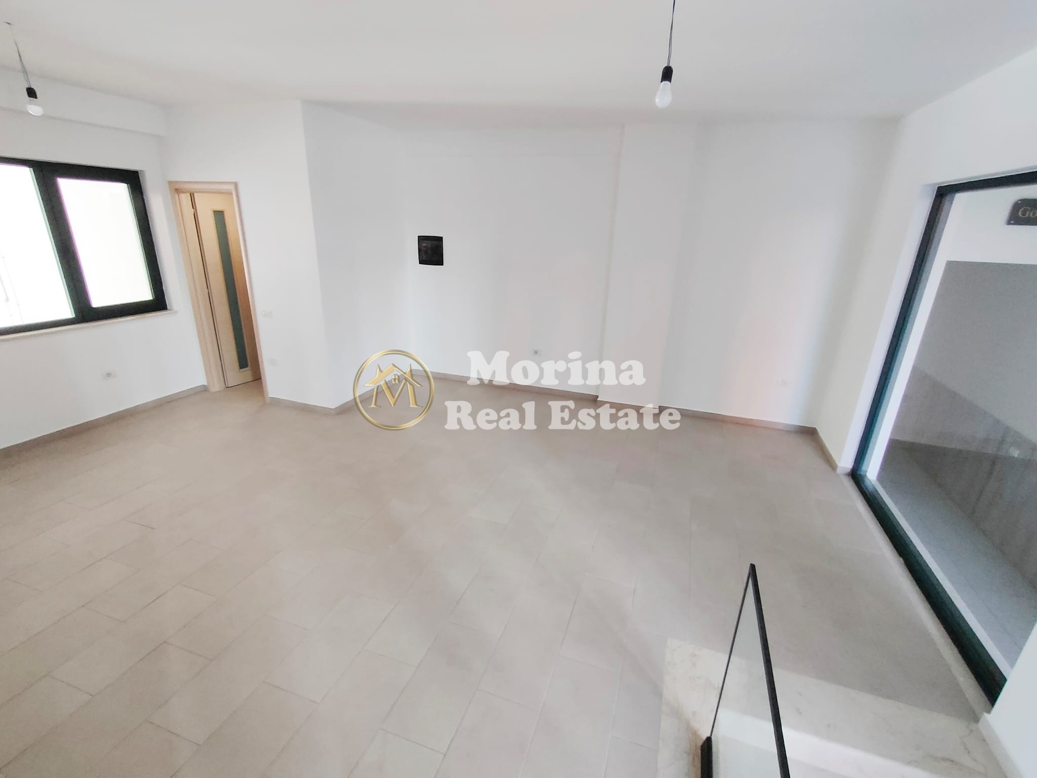 Shitje | Ambjent Biznesi | Nexho Konomi | 150000 €
