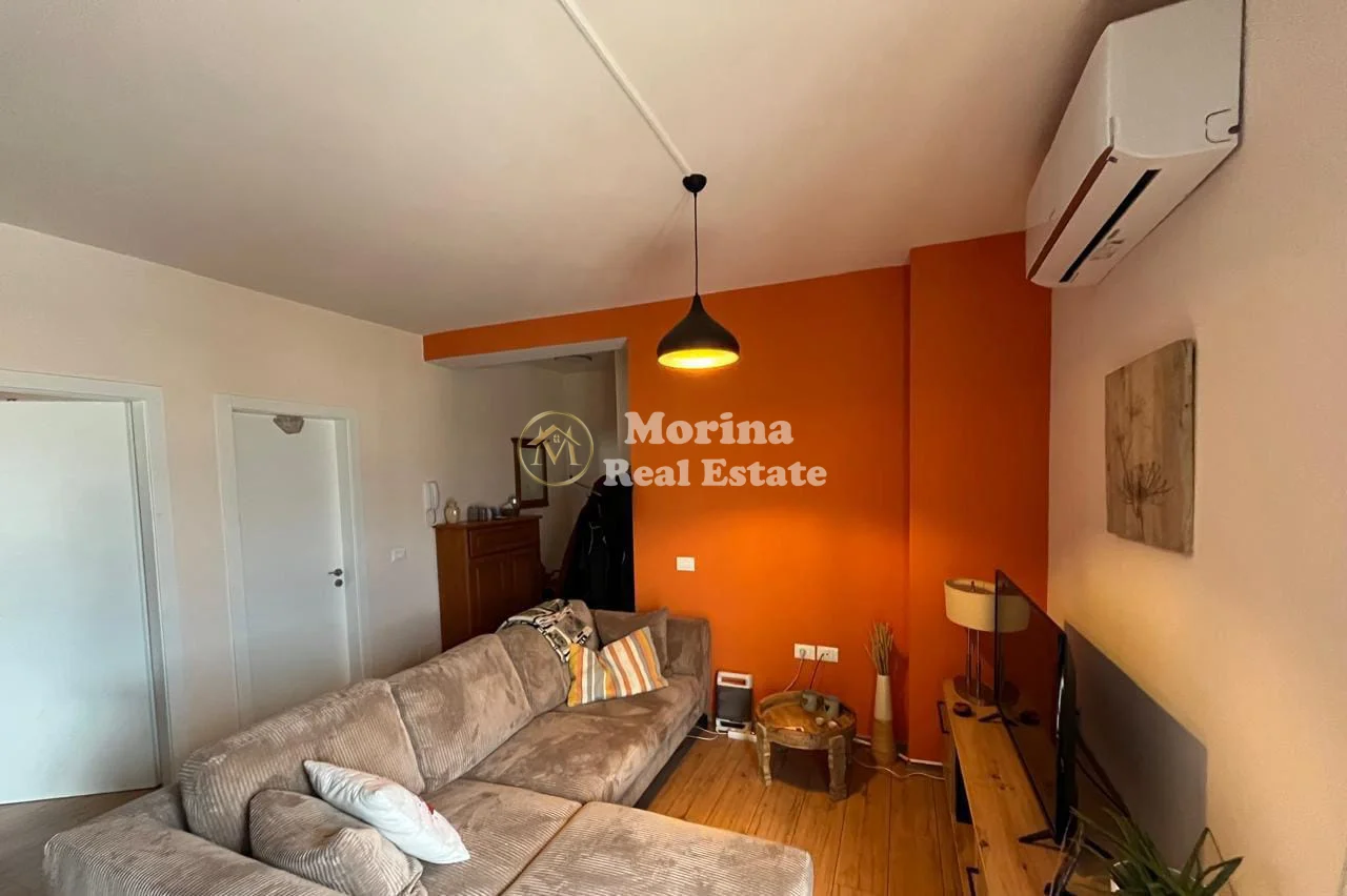 Shitje | Apartament 2 + 1 | Selvia | 215000 €