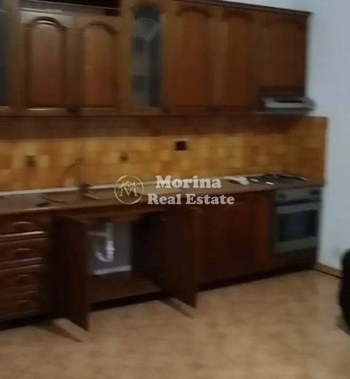 Qera | Apartament 2 + 1 | Tregu Elektrik | 600 €/muaj 2