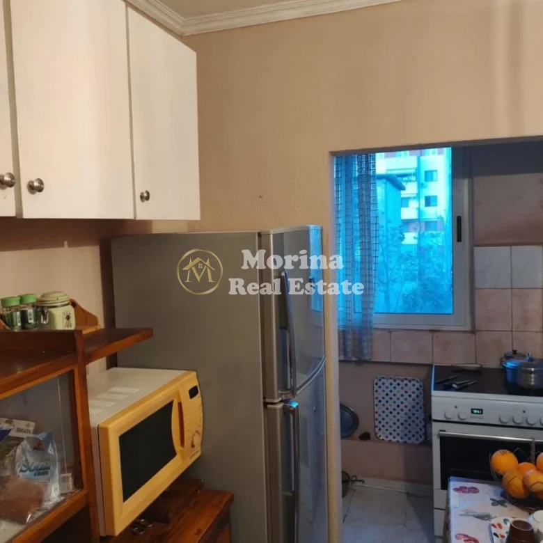 Shitje | Apartament 2 + 1 | Rruga Irfan Tomini | 128000 € 4