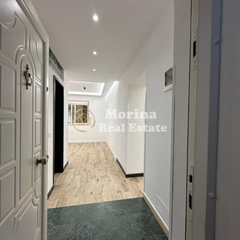 Shitje, Apartament 1+1, Rr:"Sami Frasheri", Petro Nini, Cmimi 158000 Euro 4