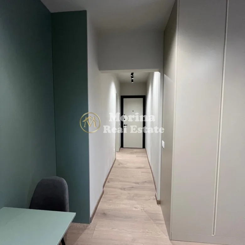 Qera | 3 Garsoniere | Kompleksi Usluga | 1500 €/muaj 3