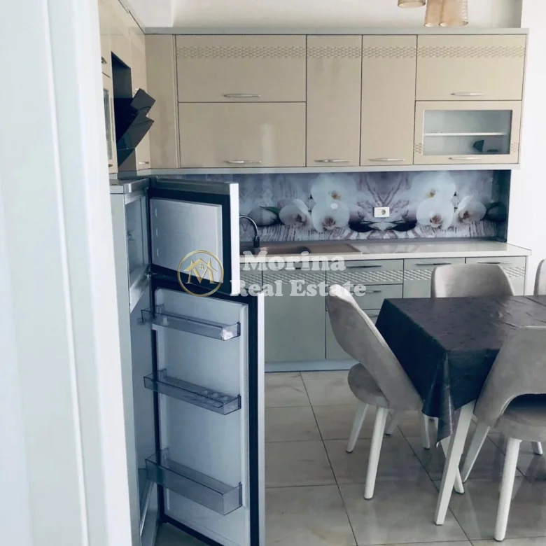 Qera | Apartament 2 + 1 | Selvia | 700 €/muaj 4