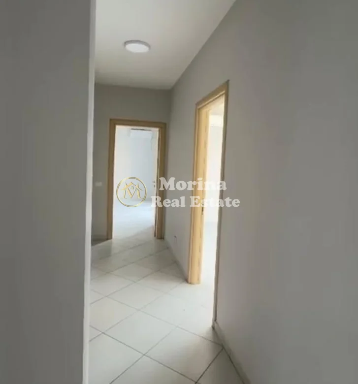 Shitje | Apartament 2 + 1 | Rruga e Kavajës | 320000 € 4