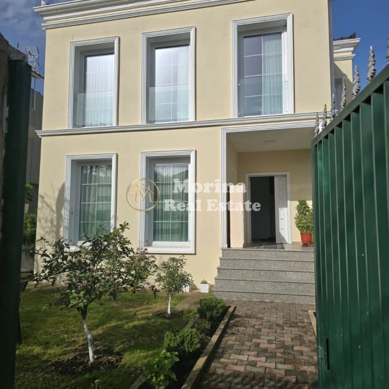 Qera | Shtëpi private 2 + 1 | Spitali Amerikan 2 | 500 €/muaj 2