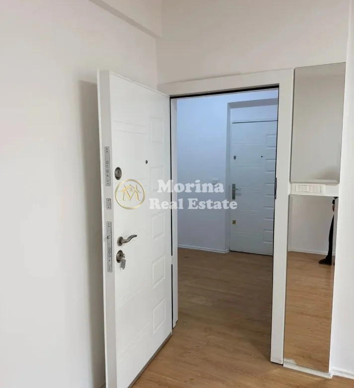 Qera | Ambjent Biznesi | Rruga e Durrësit | 650 €/muaj 3