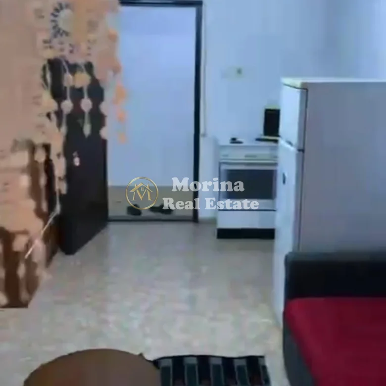 Qera | Garsoniere | Vasil Shanto | 300 €/muaj 4