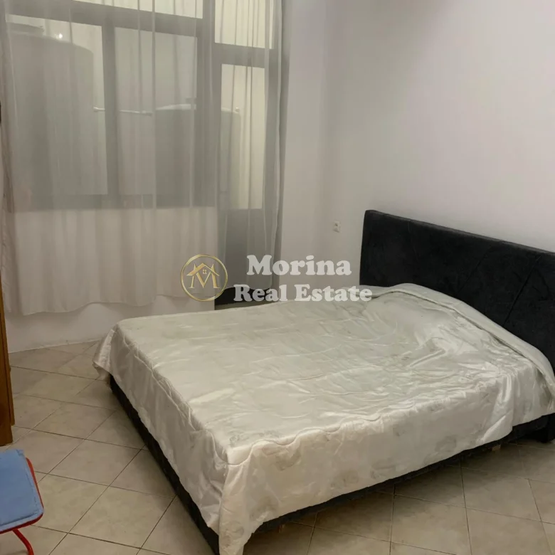 Qera | Vilë 1 + 1 | Shkoze | 300 €/muaj 2