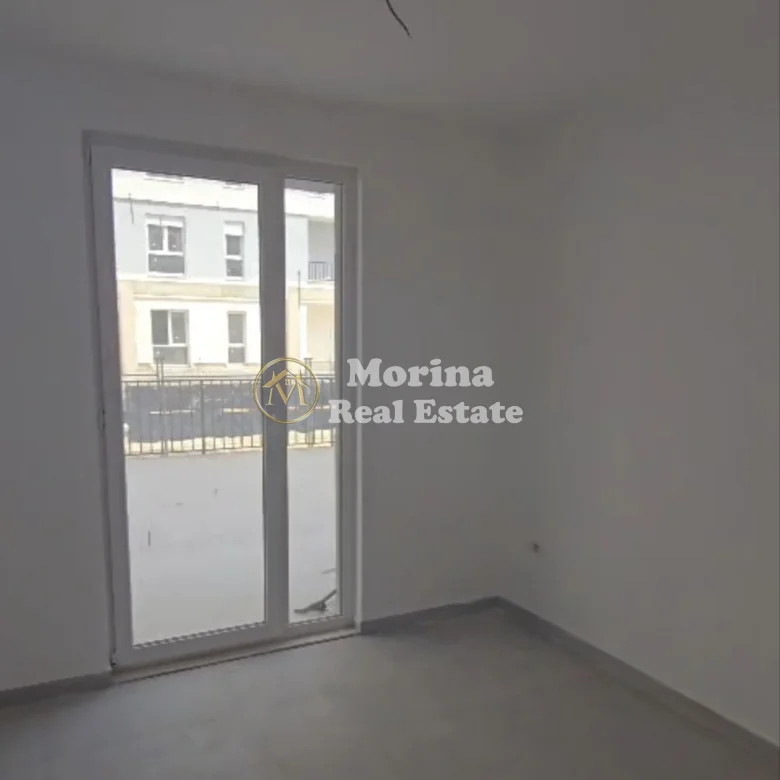 Qera | Ambjent Biznesi | Univers City | 550 €/muaj 2