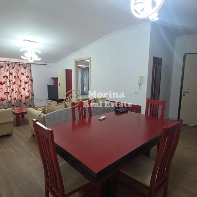 Qera | Apartament 2 + 1 | Kodra e Diellit 1 | 600 €/muaj 3