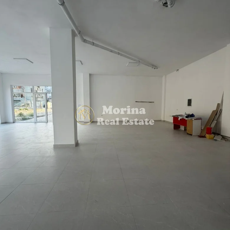 Qera | Ambjent Biznesi | Rruga 5 Maji | 3200 €/muaj 3