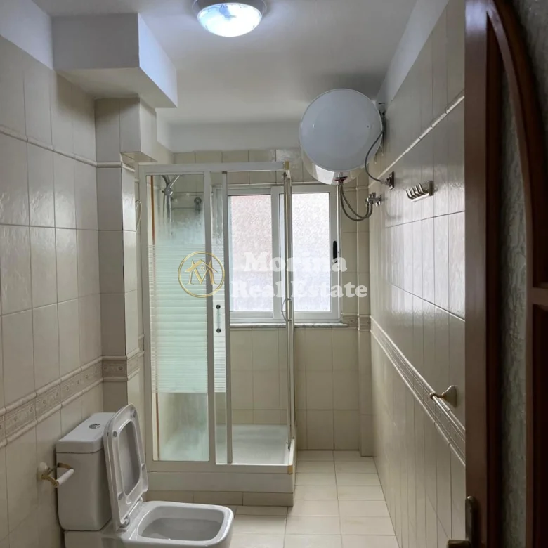 Shitje | Apartament 2 + 1 | Rruga Xhanfize Keko | 160000 € 3