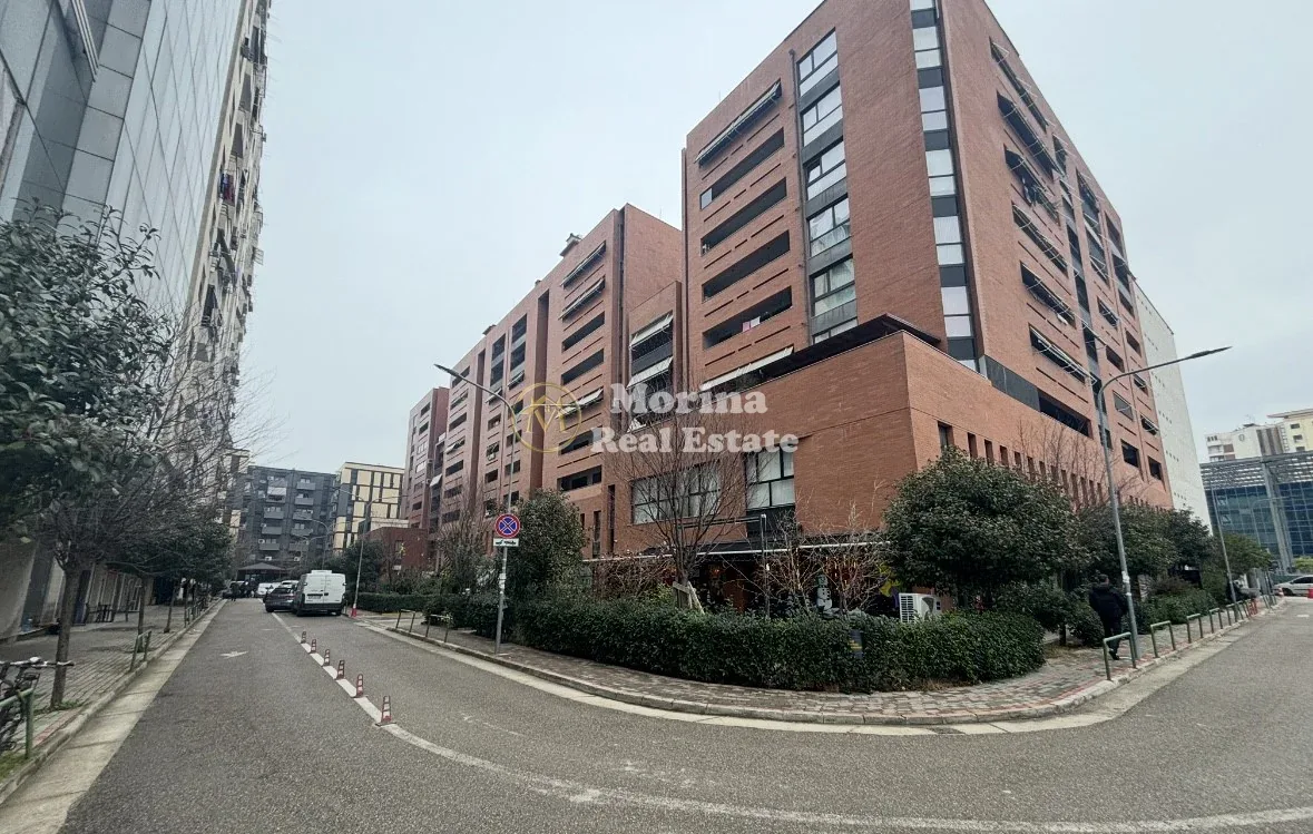 Qera | Garazhd | Hipoteka | 150 €/muaj