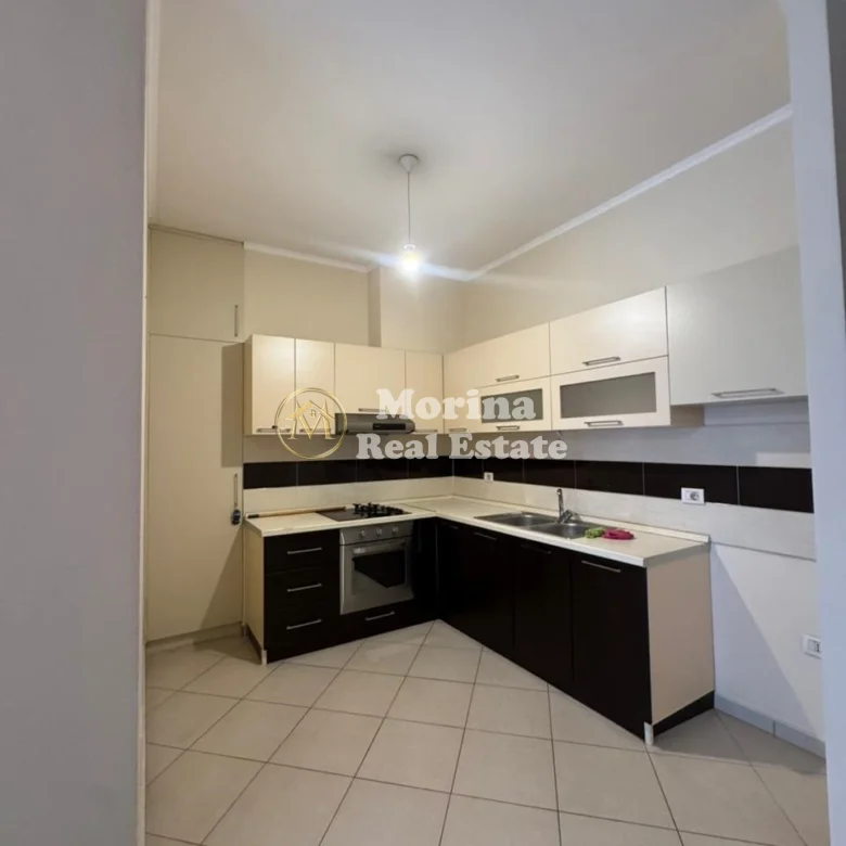 Shitje | Apartament 1 + 1 | Komuna e Parisit | 205200 € 2