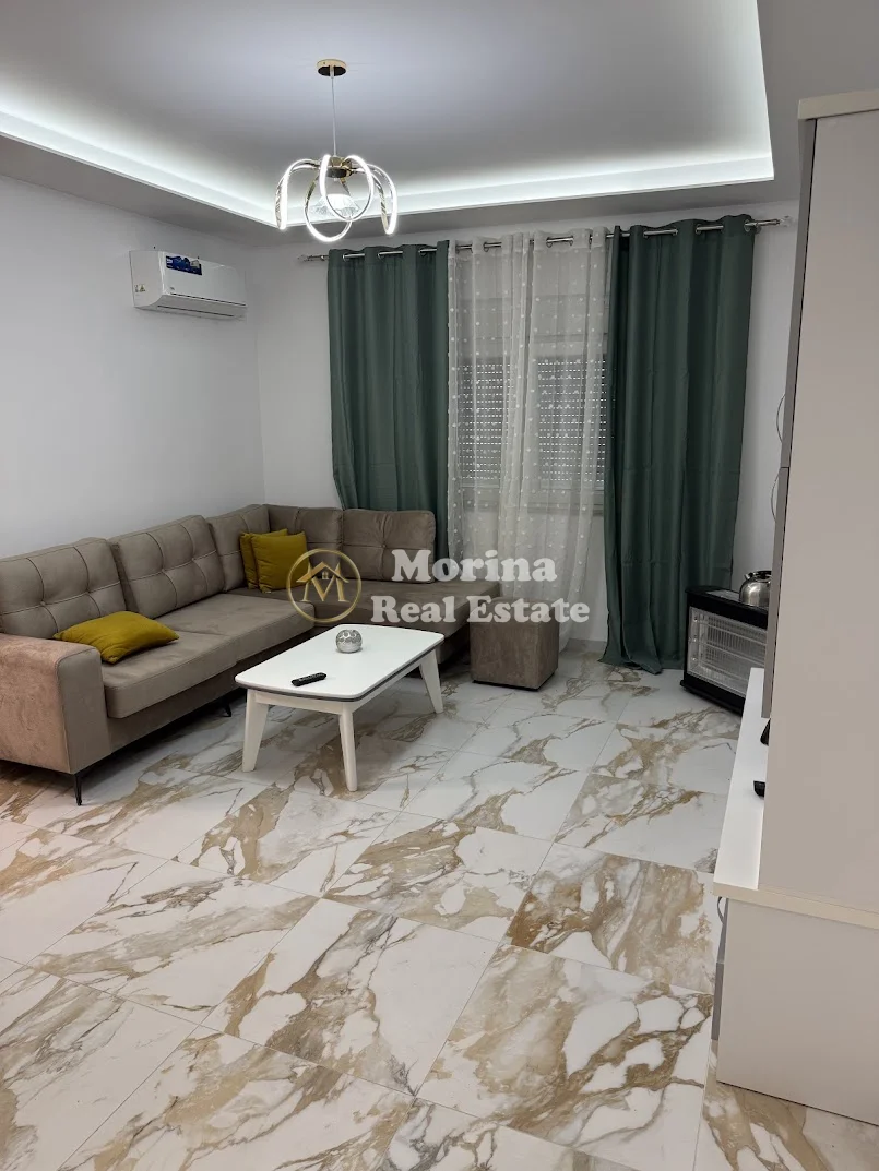 Qera | Vilë 2 + 1 | Ali Demi | 650 €/muaj
