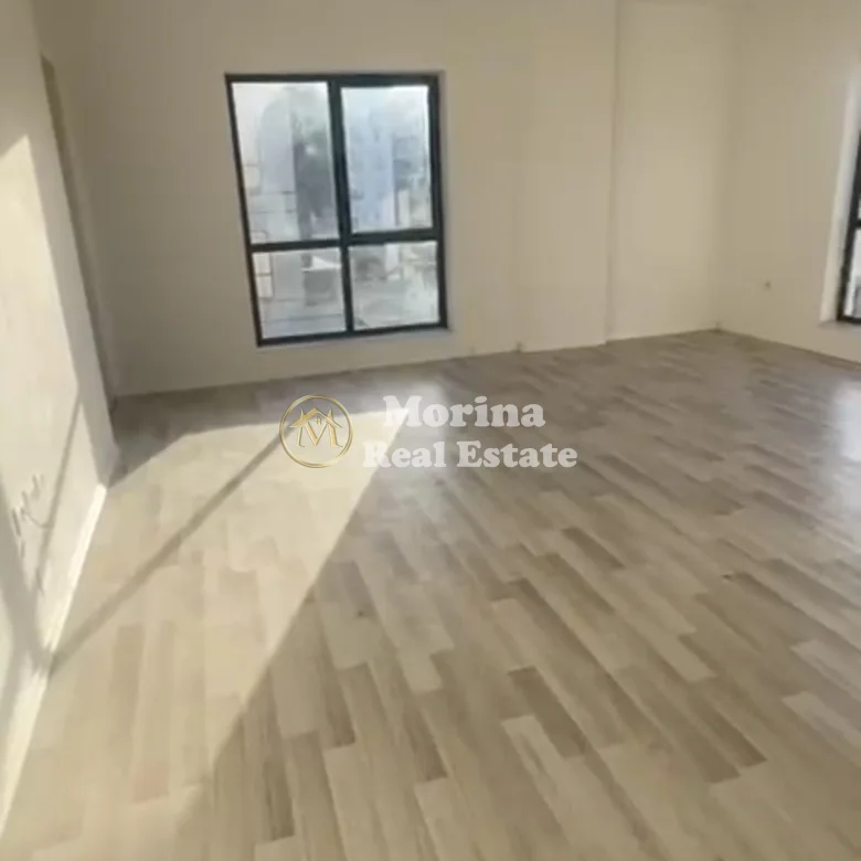 Shitje | Apartament 3 + 1 | Rruga 5 Maji | 162000 € 3