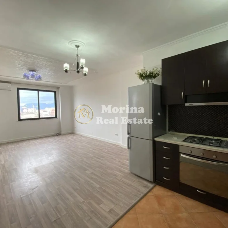 Qera | Ambjent Biznesi | Bulevardi Gjergj Fishta | 1500 €/muaj