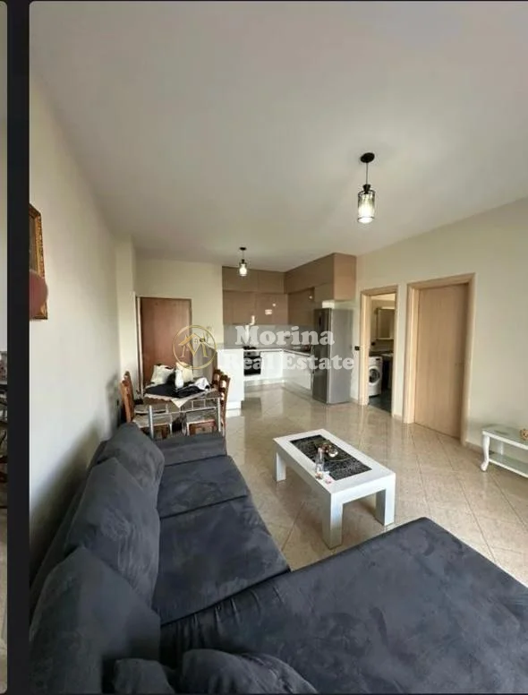 Qera | Apartament 1 + 1 | Astir | 390 €/muaj