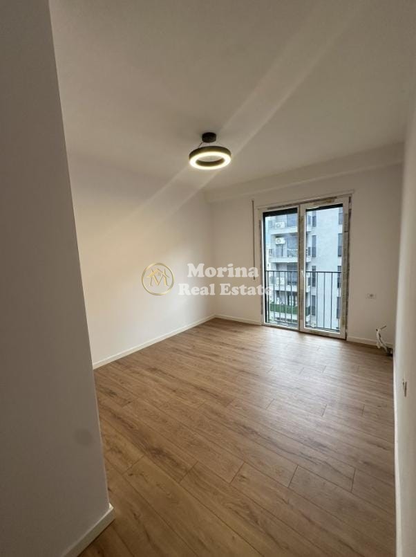 Shitet, Apartament 2+1+Parkim, Astir, 150000 Euro