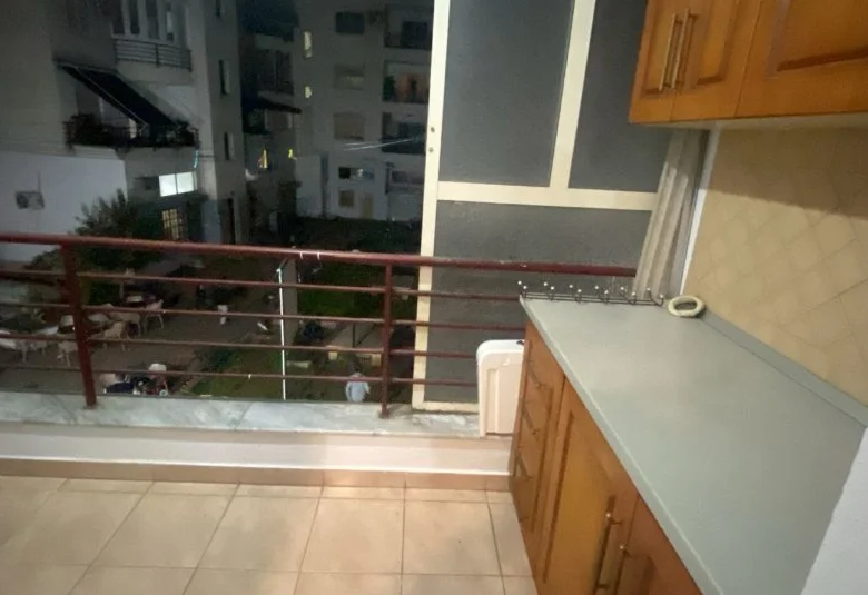 Qera | Apartament 2 + 1 | Yzberisht | 500 €/muaj 3