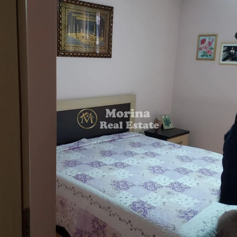 Qera | Apartament 2 + 1 | Rruga Jordan Misja | 650 €/muaj 2