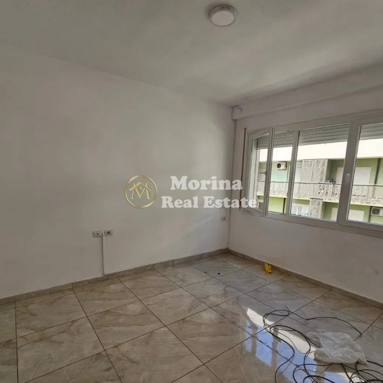 Qera | Apartament 1 + 1 | Zogu i Zi | 550 €/muaj 2