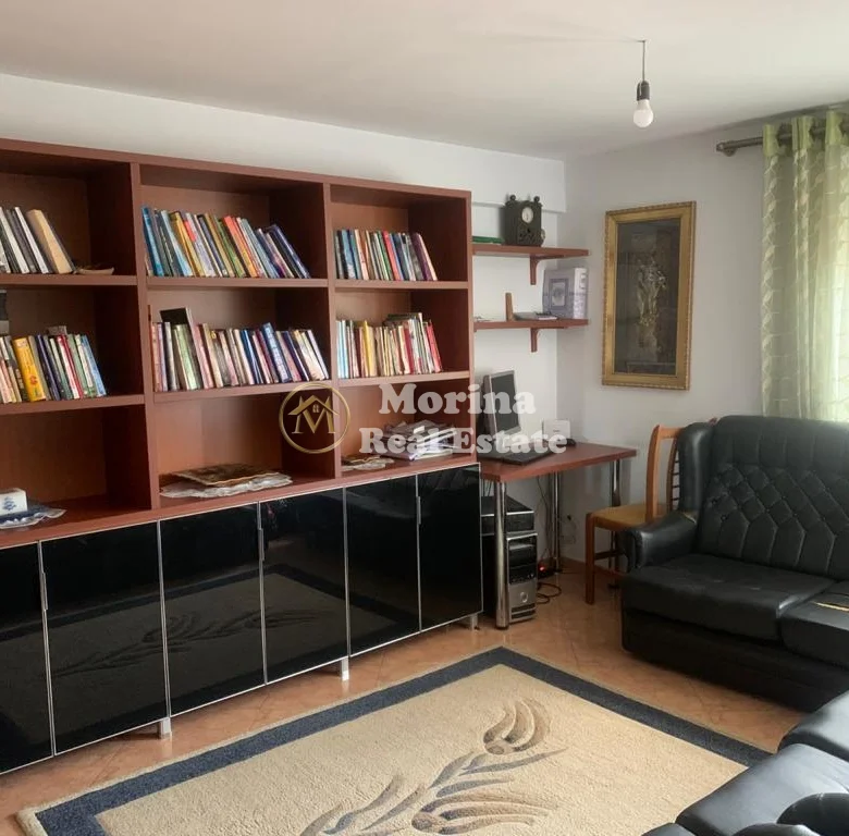 Shitje | Apartament 3 + 1 | The New Bazaar | 190000 € 2