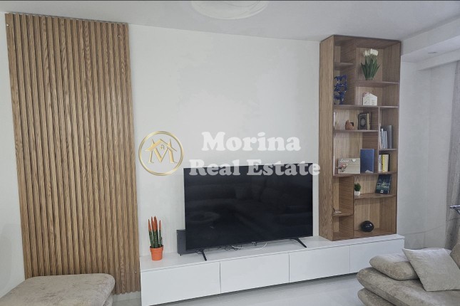 Shitje, Apartament 1+ 1, Ne Fresk, Cmimi 119000 Euro 4
