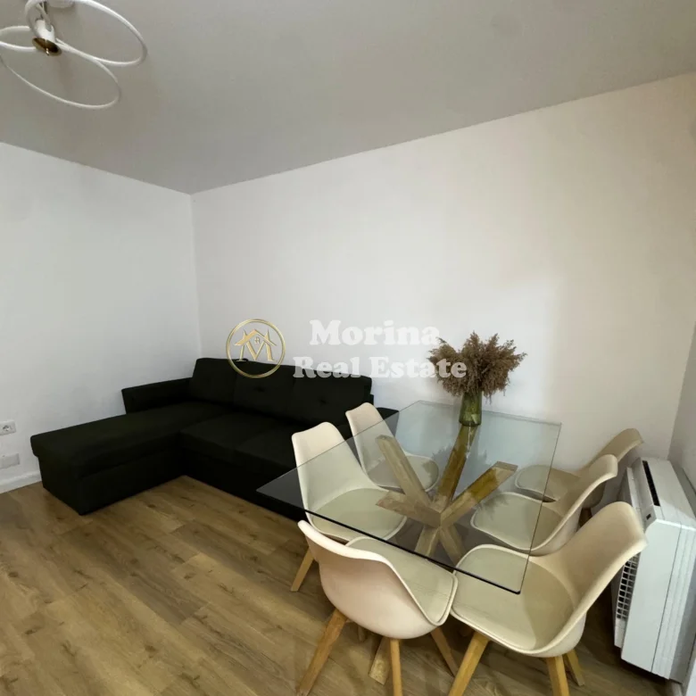 Qera | Apartament 2 + 1 | Pediatria | 650 €/muaj 2