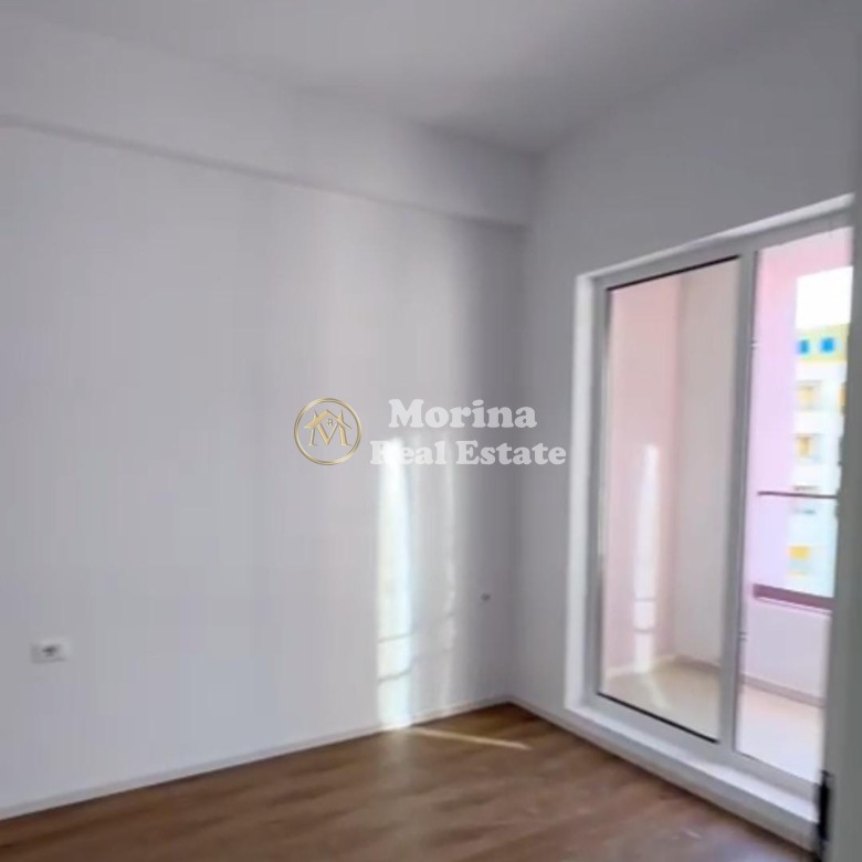 Shitje | Apartament 1 + 1 | Rezidenca Kadiu | 84,000 € 3