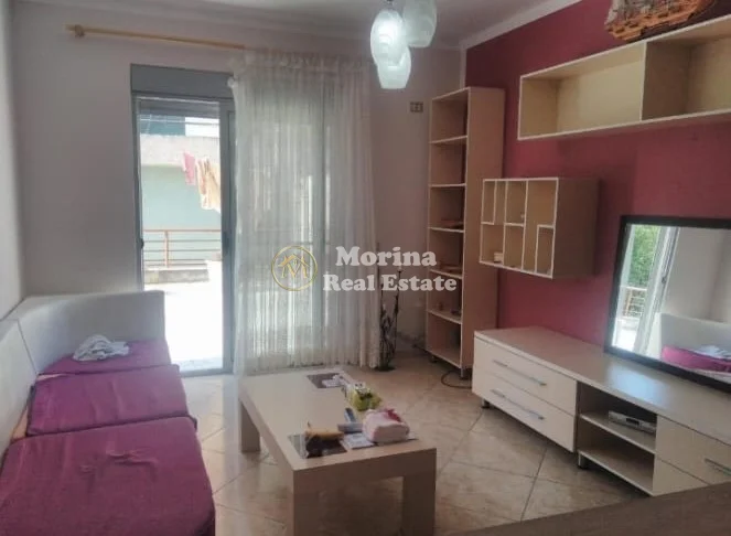 Shitje | Apartament 1 + 1 | Rruga 26 Nentori, Durres | 90000 € 3