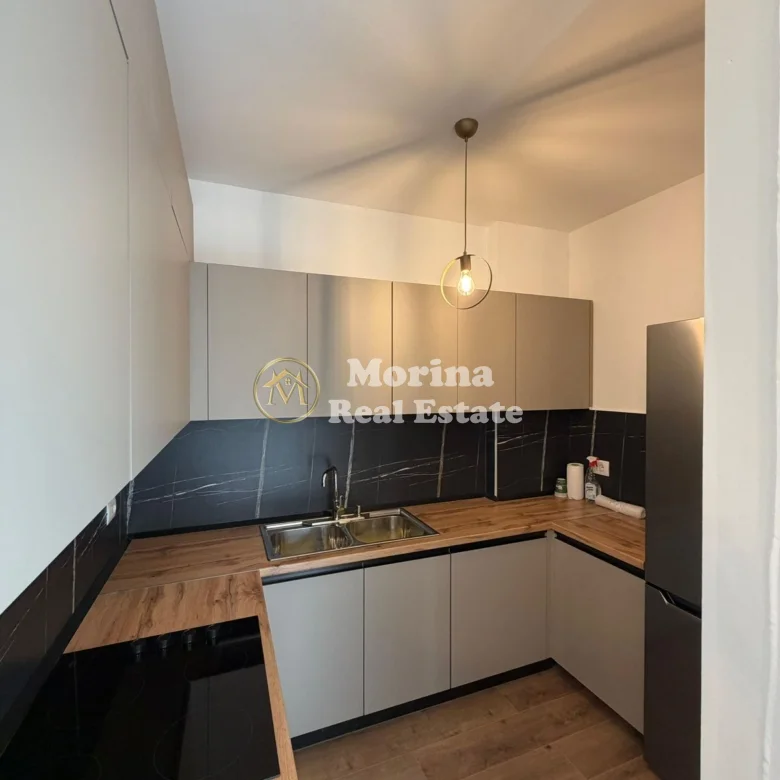 Qera | Apartament 2 + 1 | Akses Tirana | 700 €/muaj 4