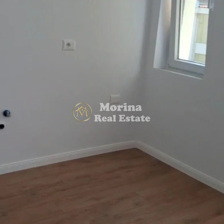 Shitje | Apartament 1 + 1 | Pazar i Ri | 160000 €