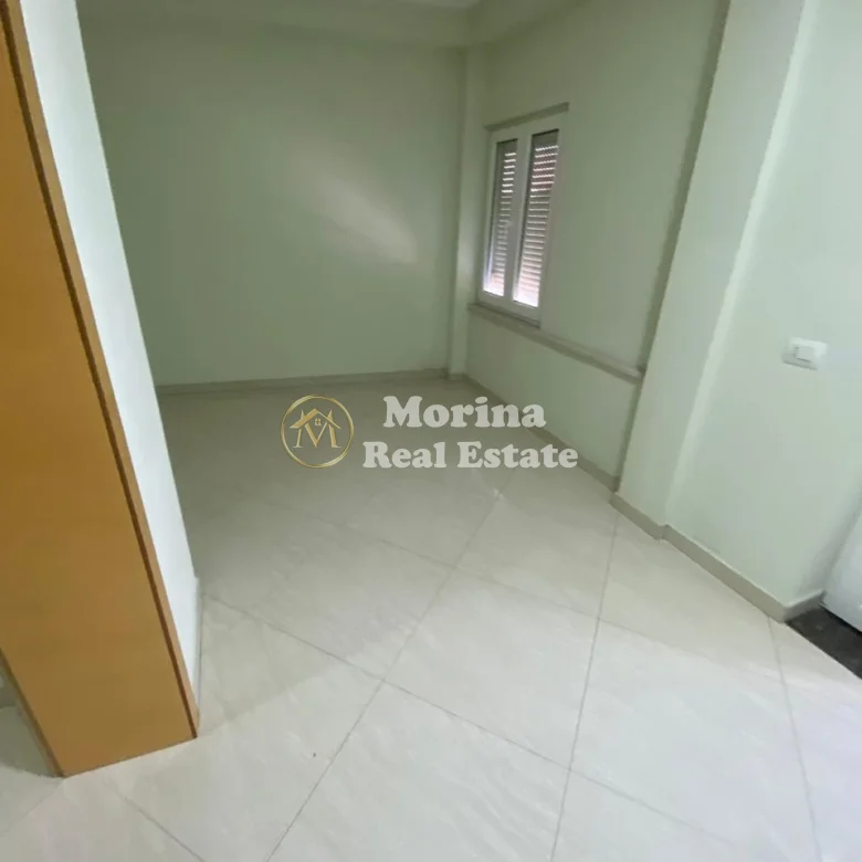 Qera | Vilë 3 + 1 | Qytet Studenti | 600 €/muaj 3