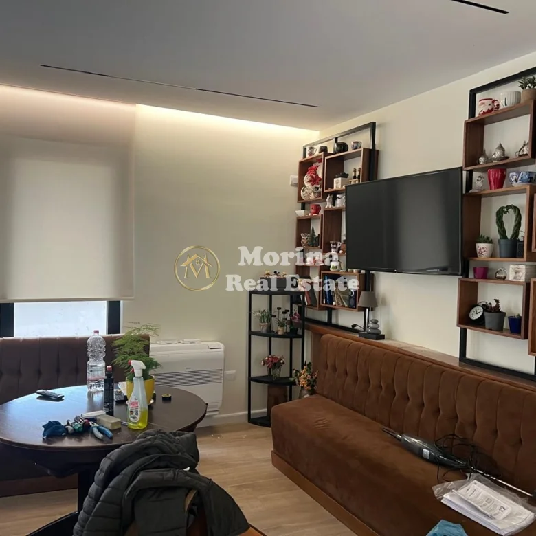 Shitje | Apartament 2 + 1 | Selvia | 350000 € 3
