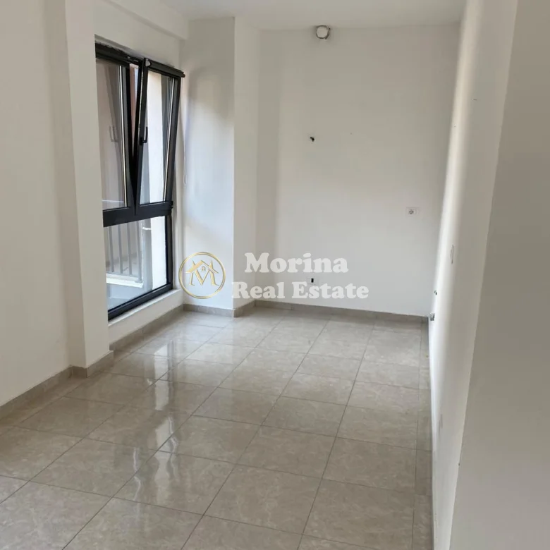 Qera | Apartament 2 + 1 | Pazari i Ri | 800 €/muaj 2