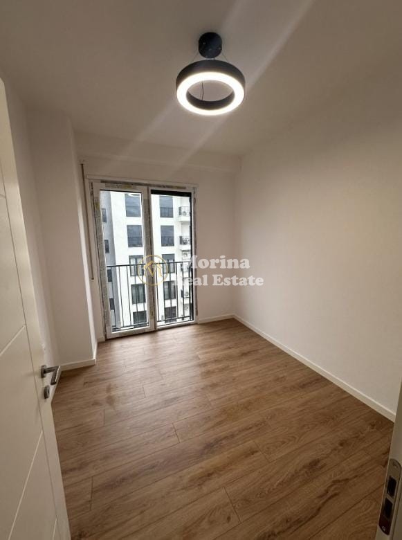 Shitet, Apartament 2+1+Parkim, Astir, 150000 Euro