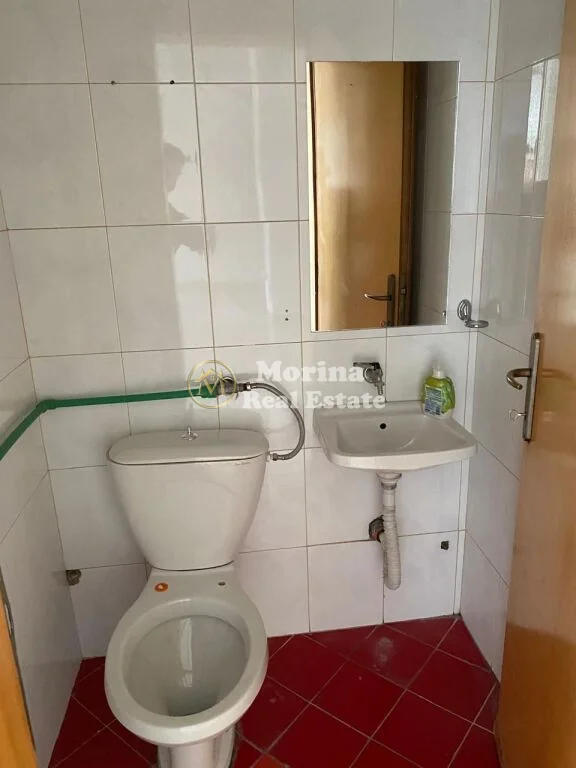 Shitje | Ambjent Biznesi | Rruga e Dibrës | 180000 € 3