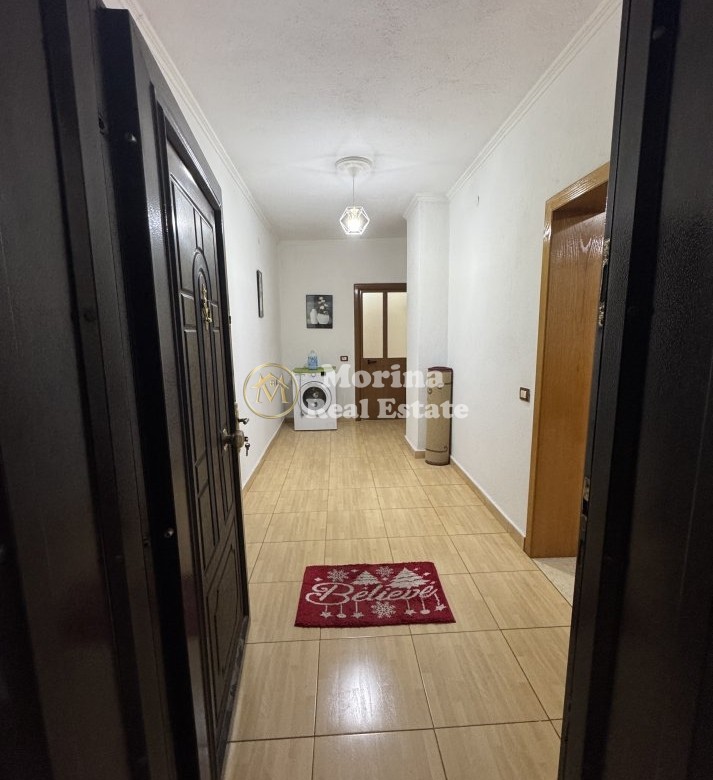Qera | Vilë 2 + 1 | Oxhaku | 400 €/muaj 4