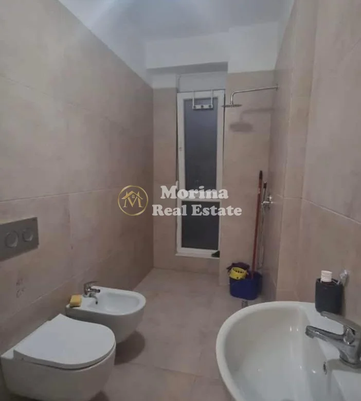 Qera | Apartament 1 + 1 | Fusha Aviacionit | 500 €/muaj 4