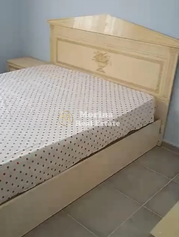 Shitje | Apartament 1 + 1 Spitali Ushtarak | Laprakë | 90000 € 3