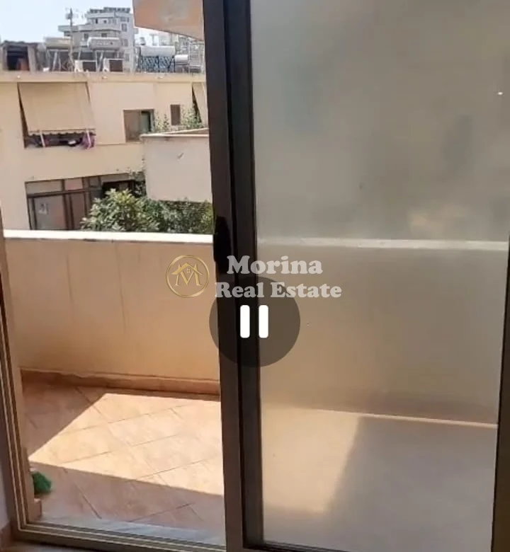 Shitje | Apartament 2 + 1 | Rruga Rrota e Kuqe | 65000 €