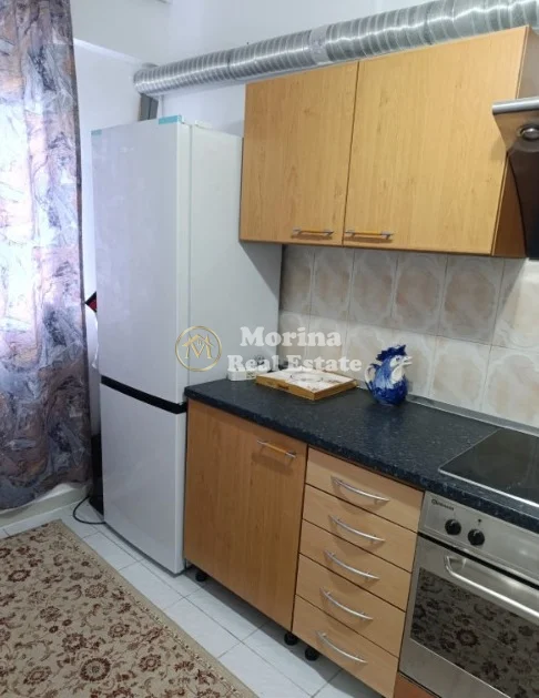 Qera | Apartament 2 + 1 | Kombinat | 500 €/muaj 2