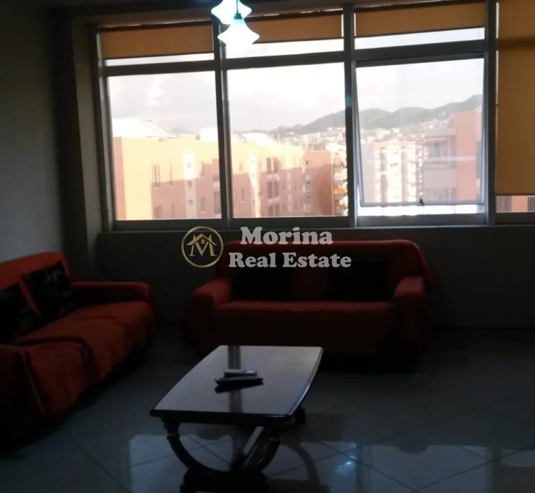 Qera | Apartament 2 + 1 | | 550 €/muaj 4