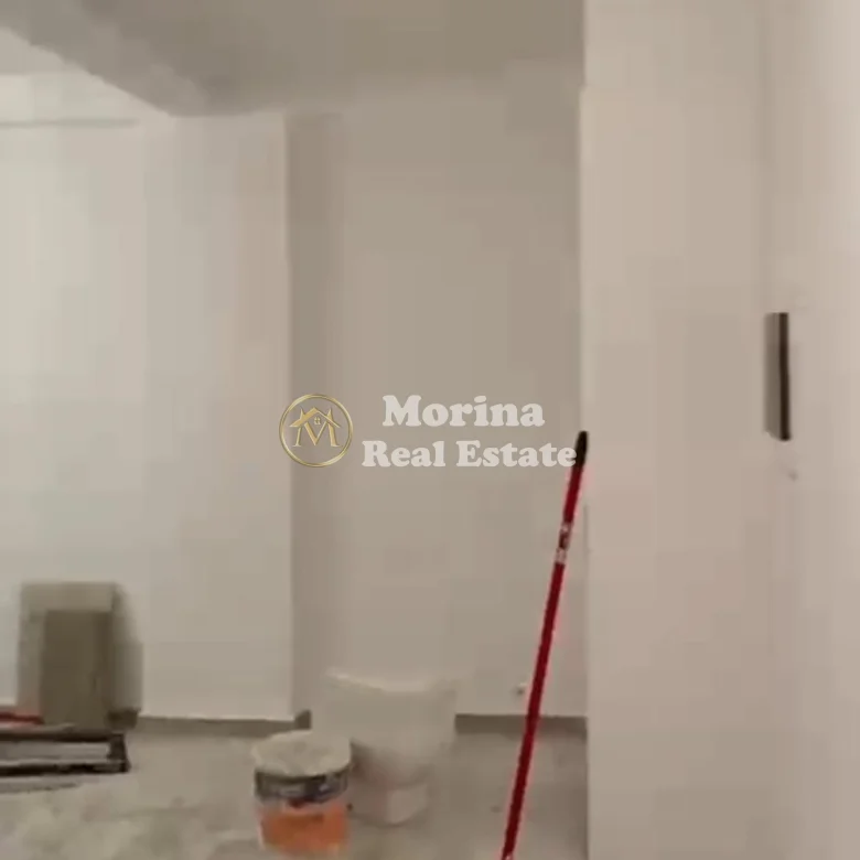 Shitje | Apartament 1 + 1 | Fresku | 95000 € 2