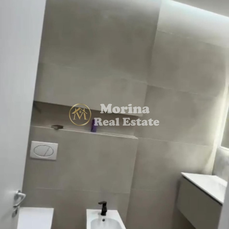 Qera | Apartament 2 + 1 | | 1000 €/muaj 3