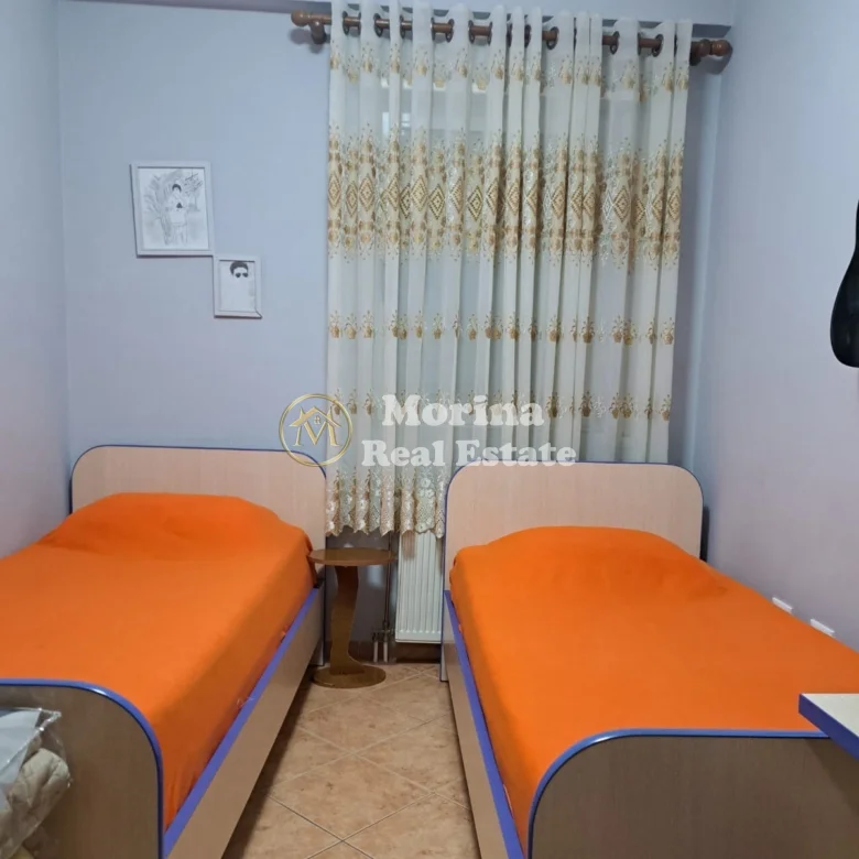 Shitje | Apartament 2 + 1 | Komuna e Parisit | 180000 € 4