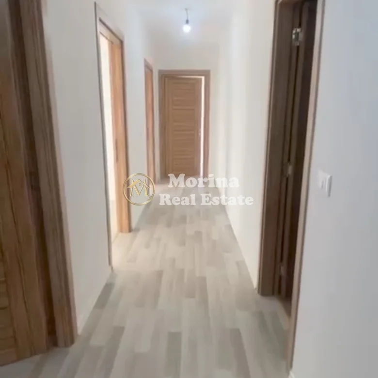 Shitje | Apartament 3 + 1 | Rruga 5 Maji | 162000 € 2