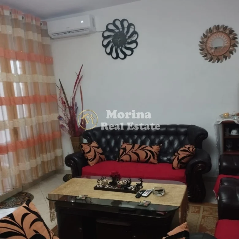 Qera | Apartament 2 + 1 | Yzberisht | 500 €/muaj 2