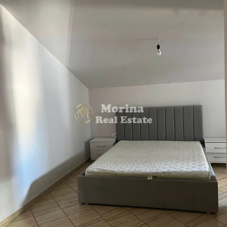 Qera | Shtëpi private 2 + 1 | Paskuqan | 350 €/muaj 4